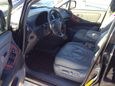 SUV   Lexus RX300 2000 , 610000 , 