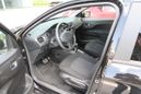  Peugeot 301 2013 , 500000 , 