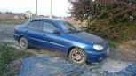  Chevrolet Lanos 2006 , 180000 , 