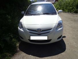 Toyota Yaris 2008 , 510000 , -