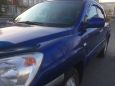 SUV   Kia Sportage 2006 , 490000 , 