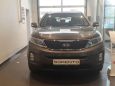 SUV   Kia Sorento 2019 , 1889900 , 