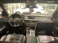  Kia Optima 2018 , 1879900 , 