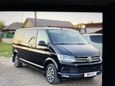    Volkswagen Caravelle 2018 , 4200000 , 