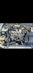  Toyota Corona 1992 , 135000 , 