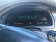  Toyota Chaser 1993 , 240000 , -