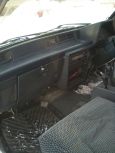    Toyota Town Ace 1987 , 75000 , 