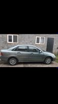  Ford Focus 2005 , 170000 , 