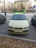    Mitsubishi Space Star 2002 , 230000 , 