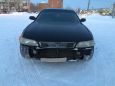  Toyota Mark II 1993 , 190000 , 