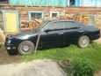  Nissan Cedric 1999 , 180000 , 