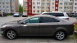  Ford Mondeo 2012 , 750000 , 