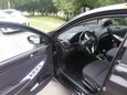  Hyundai Solaris 2013 , 465000 , 