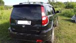 SUV   Great Wall Hover H3 2010 , 470000 , 