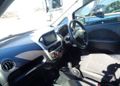  Mitsubishi i-MiEV 2011 , 499000 , 