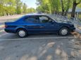  Toyota Camry 1998 , 269000 , 