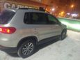 SUV   Volkswagen Tiguan 2014 , 785000 , 