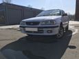  Nissan Sunny 1999 , 140000 , 