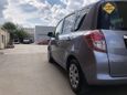  Toyota Ractis 2009 , 495000 , 