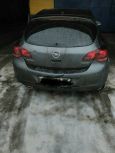  Opel Astra 2011 , 420000 , 