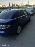  Mazda Mazda6 2004 , 240000 , -