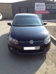  Volkswagen Polo 2011 , 480000 , 