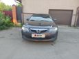  Mazda Mazda6 2007 , 370000 , 