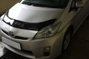  Toyota Prius 2009 , 550000 , 