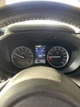  Subaru Impreza 2019 , 1250000 , 