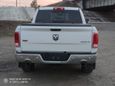  Dodge Ram 2017 , 3475000 , 