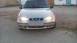  Daewoo Nexia 2005 , 105000 , 