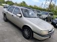  Opel Vectra 1993 , 57000 , 