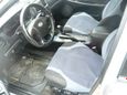  Hyundai Sonata 2006 , 328000 , 