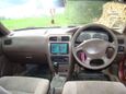  Nissan Presea 1999 , 155000 , 