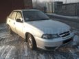  Daewoo Nexia 2011 , 270000 , 