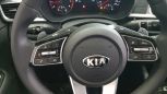  Kia Optima 2019 , 1584900 , 