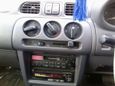 Nissan March 1999 , 130000 , -