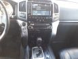 SUV   Toyota Land Cruiser 2013 , 2450000 , 