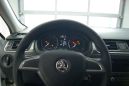  Skoda Rapid 2014 , 610000 , 