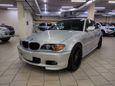 BMW 3-Series 2003 , 710000 , 