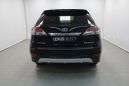 SUV   Lexus RX450h 2014 , 2590000 , 