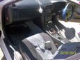 Nissan Skyline 1997 , 160000 , 