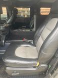 SUV   Hummer H1 2003 , 6000000 , 