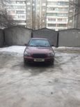  Hyundai Sonata 2008 , 370000 , 