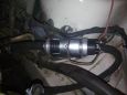  Mitsubishi Libero 2000 , 125000 , -