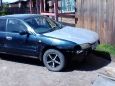  Nissan Presea 1996 , 100000 , 