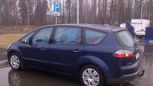    Ford S-MAX 2007 , 480000 , 