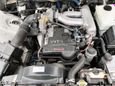  Toyota Chaser 1995 , 165000 , 