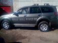 SUV   Great Wall Hover 2008 , 509000 , 