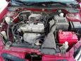  Mitsubishi Lancer 2004 , 265000 , 